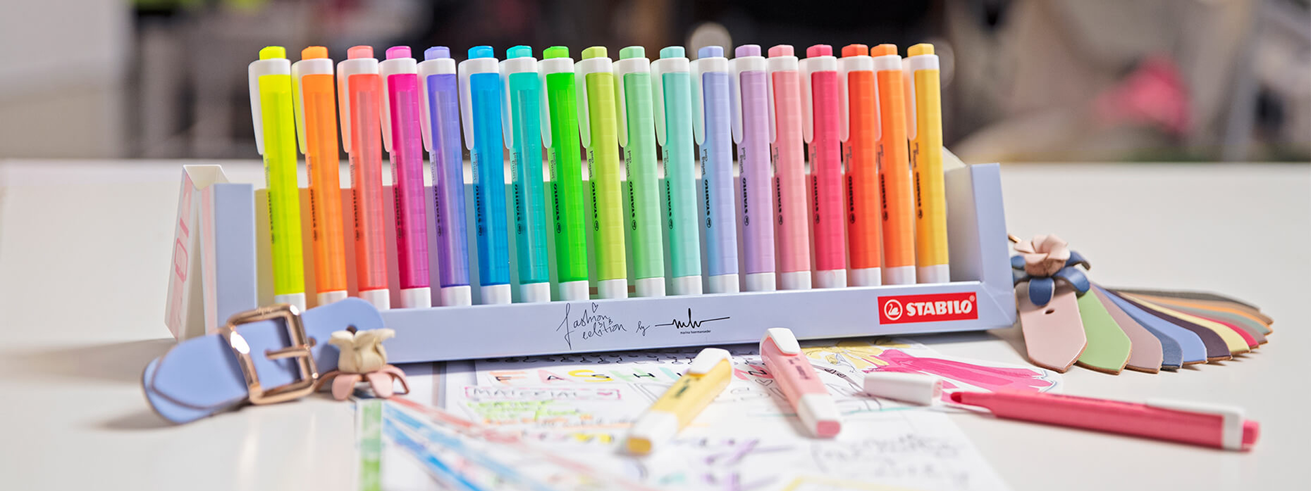 FOTO PARA CARRUSEL PROMOCION PAPEL A4 003